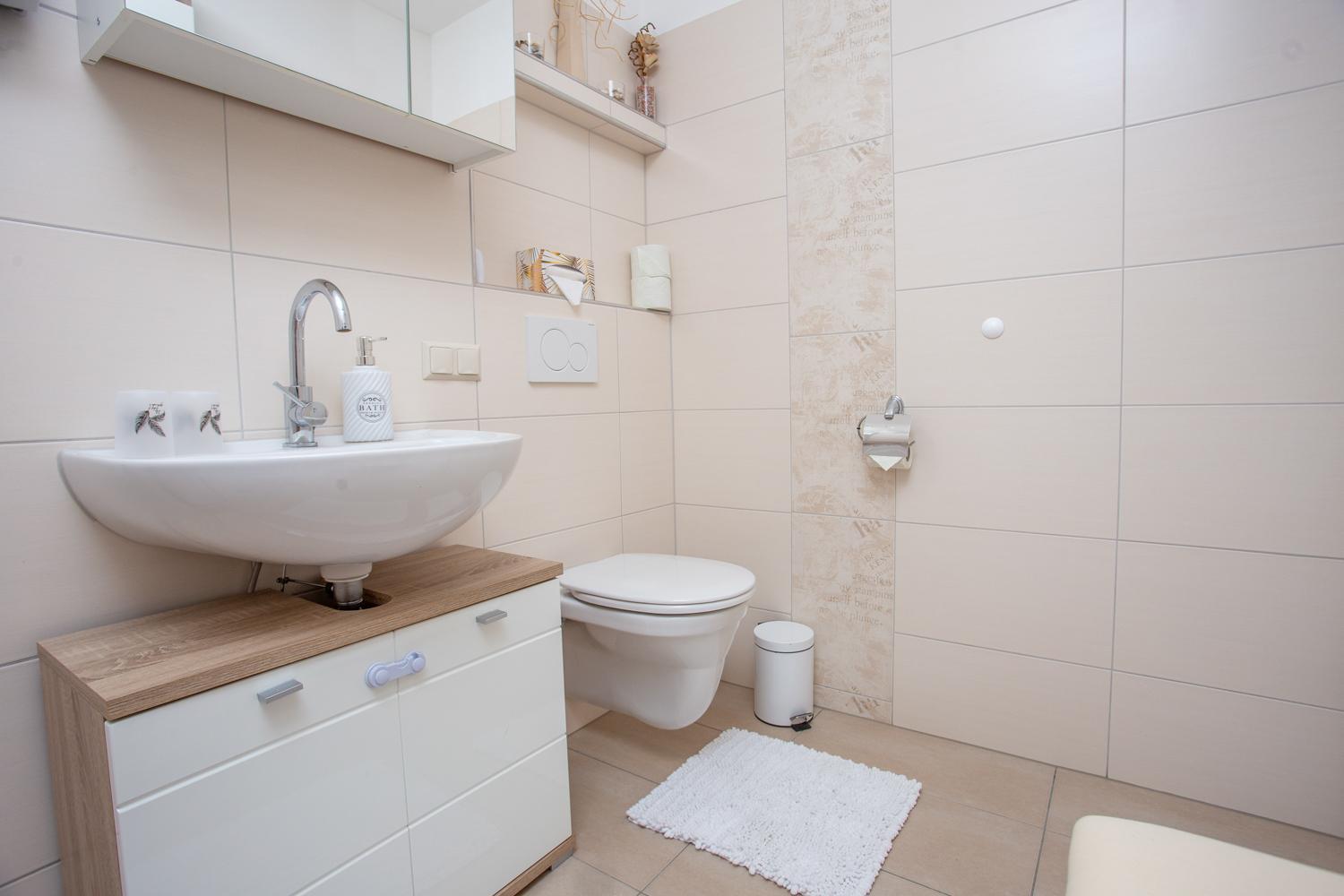 Schnelli Appartement Schladming Esterno foto